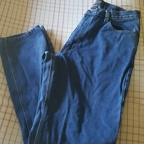💥4/$20 Architects Jean Co. Men's Jeans